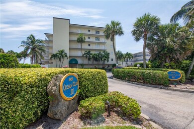 4450 Highway A1a unit 504, Vero Beach, FL 32963 - photo 2
