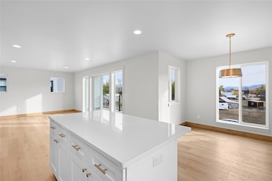 861 9th St W, Kalispell, MT 59901 - photo 6