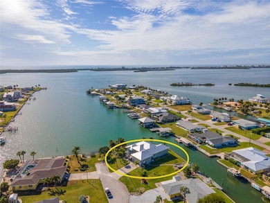 1950 Arkansas Ave, Englewood, FL 34224 - photo 4