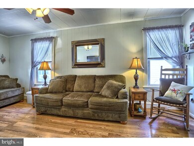 39 Aldine Ave, Reading, PA 19606 - photo 5