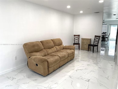 11564 SW 7th St, Miami, FL 33174 - photo 3