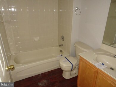 2020 Weitzel Ct, Frederick, MD 21702 - photo 6