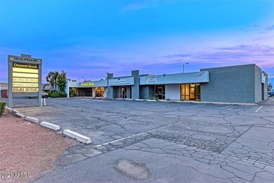 144 S Mesa Dr unit D, Mesa, AZ 85210 - photo 3