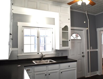 26 Nichols St, Rutland, VT 05701 - photo 6