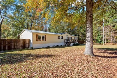 38 Stanford Dr, Eufaula, AL 36027 - photo 2