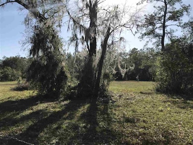 xx Kirton-Frazey Rd unit 4, Crawfordville, FL 32327 - photo 3