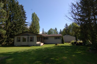 6086 Dragonfly Ln, Lynden, WA 98264 - photo 6