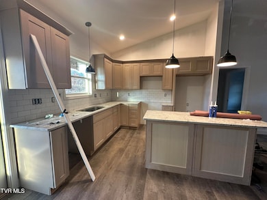 6020 Newport Hwy, Greeneville, TN 37743 - photo 3