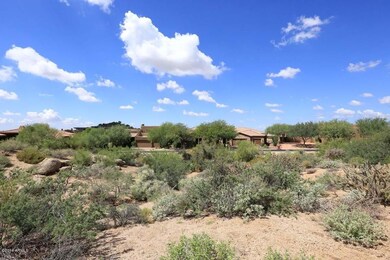 Pad View2