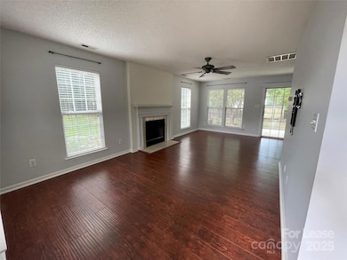 4215 Suttle Place, Matthews, NC 28104 - photo 5