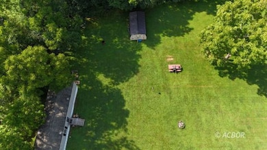 37080 Skinner Rd, Pomeroy, OH 45769 - photo 4