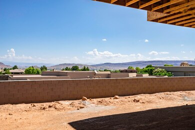 2137 Topaz Way-009