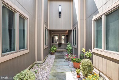 256 Uxbridge, Cherry Hill, NJ 08034 - photo 3