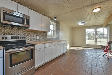 30404 Lake Rd, Shawnee, OK 74801 - photo 4