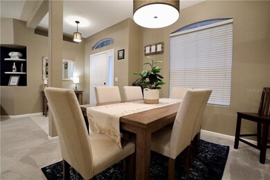 10506 Via Lugano Ct, Clermont, FL 34711 - photo 7