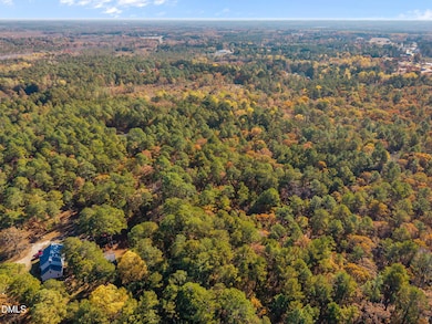 4-web-or-mls-DJI_20251105095909_0827_D