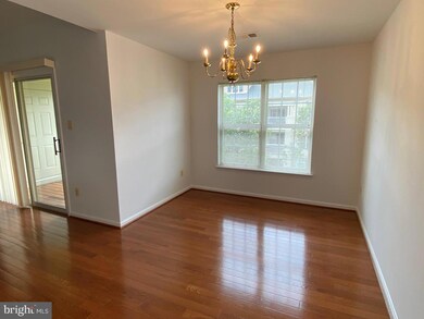 9150 Gracious End Ct unit 303, Columbia, MD 21046 - photo 7