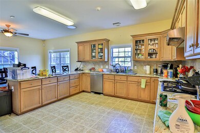 233 Rivers Edge Dr, Conway, SC 29526 - photo 6