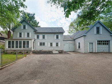 88 Whipple Rd, Kittery, ME 03904 - photo 2