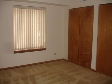 18315 Burnham Ave unit 103, Lansing, IL 60438 - photo 5