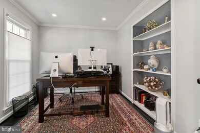 4524 Hazelnut Ct, Chantilly, VA 20151 - photo 6