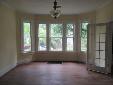 Dining View 1
