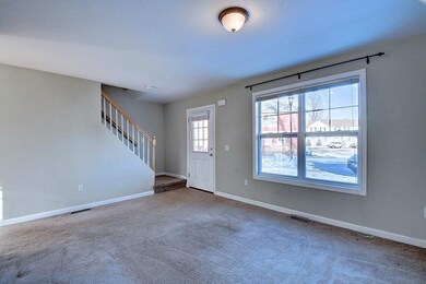 139 Union St unit 31, Westfield, MA 01085 - photo 4