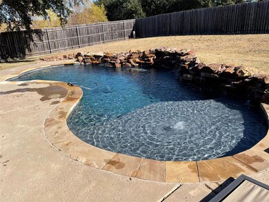 3124 Meandering Way, Granbury, TX 76049 - photo 5