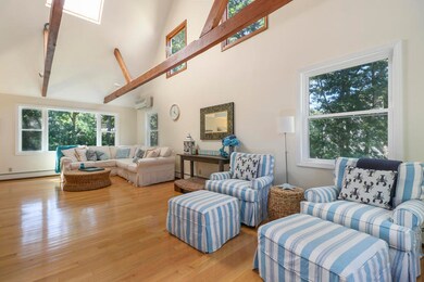 2 Samoset Rd, Mashpee, MA 02649 - photo 6