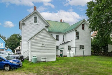 26 Prescott St, Sanford, ME 04073 - photo 4