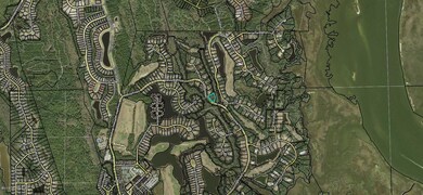 Aerial4
