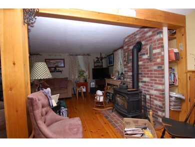 9 Dummer Rd, Warner, NH 03278 - photo 7