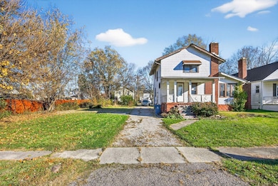 003_Ave Columbus OH 43219 USA