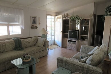 13279 E 47th Ln, Yuma, AZ 85367 - photo 4