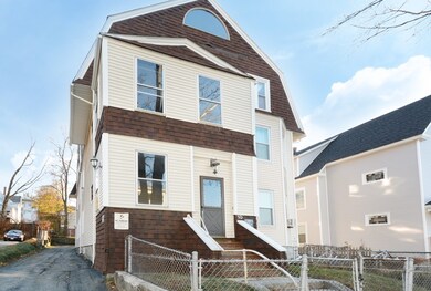 10 Sturgis St, Worcester, MA 01605 - photo 3