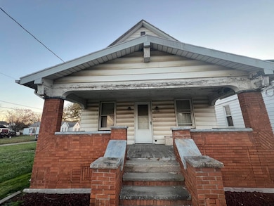 3150 Warsaw St, Toledo, OH 43608 - photo 2