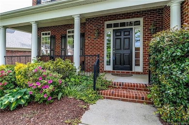 1450 Valhalla Dr, Denver, NC 28037 - photo 5