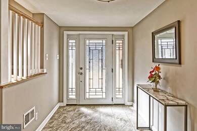 203 Lamp Post Ln, Cherry Hill, NJ 08003 - photo 3