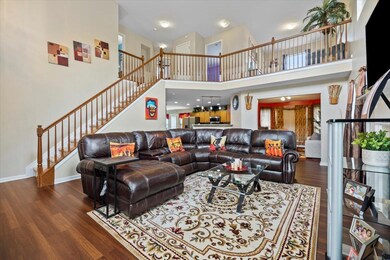 02-Living Room