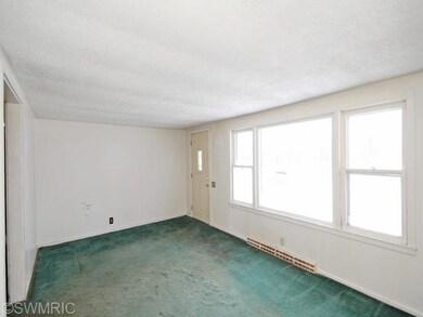 5269 W R Ave, Schoolcraft, MI 49087 - photo 7