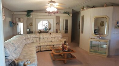 400 Tivoli Park Dr, Davenport, FL 33897 - photo 4