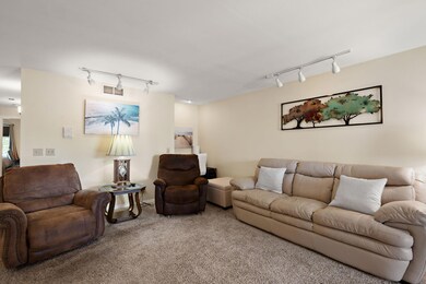 5015 Spinnaker Ln unit C, Crown Point, IN 46307 - photo 6