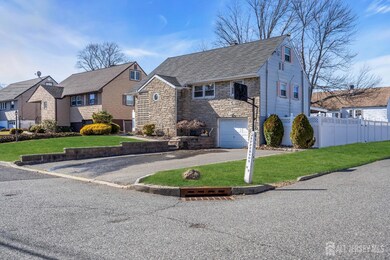 161 Jefferson St, Metuchen, NJ 08840 - photo 6