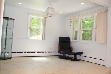 75 Perkins St, Stoneham, MA 02180 - photo 7