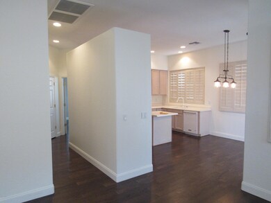 876 E Sheffield Ave, Chandler, AZ 85225 - photo 5