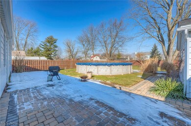 229 Forest St, Lagrange, OH 44050 - photo 7