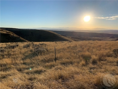 Rebecca Newell SW 6707 Moser Dome Rd Rd SW, Laurel, MT 59044 - photo 5