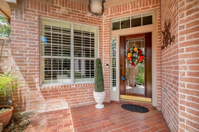 47 N Manorcliff Place, Spring, TX 77382 - photo 4