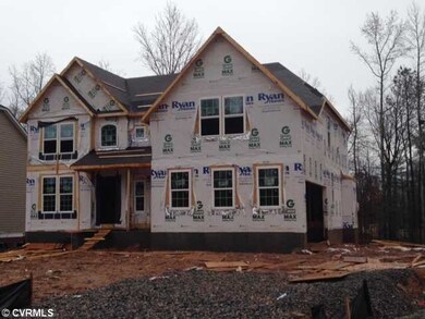 Other - UNDER CONSTRUCTION