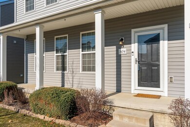 5654 Alliance Way-3